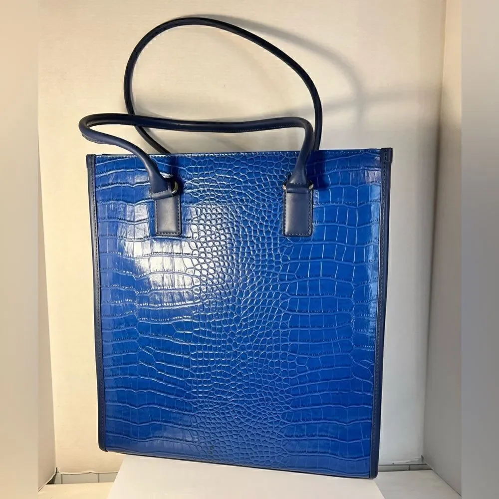NWOT Targus Tote